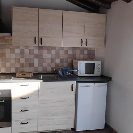 Casa O Chaparrinho Villa Monsaraz Kültér fotó