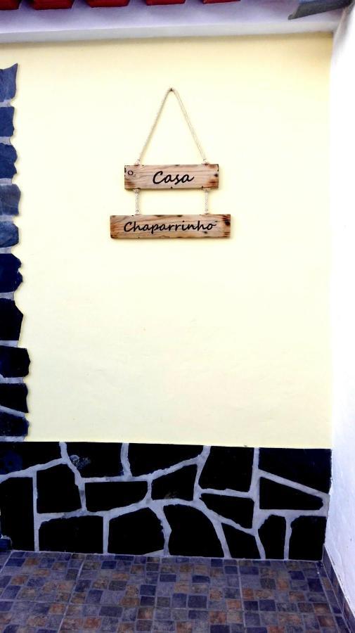 Casa O Chaparrinho Villa Monsaraz Kültér fotó