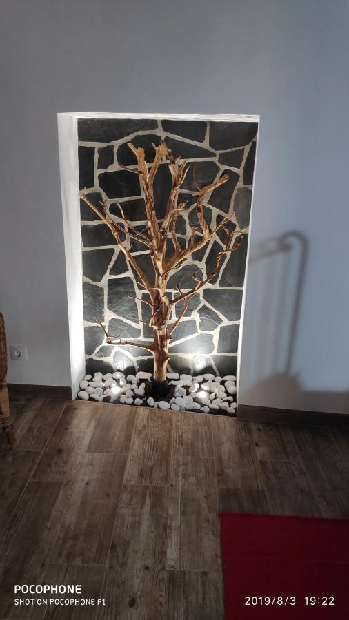 Casa O Chaparrinho Villa Monsaraz Kültér fotó