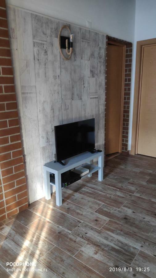 Casa O Chaparrinho Villa Monsaraz Kültér fotó