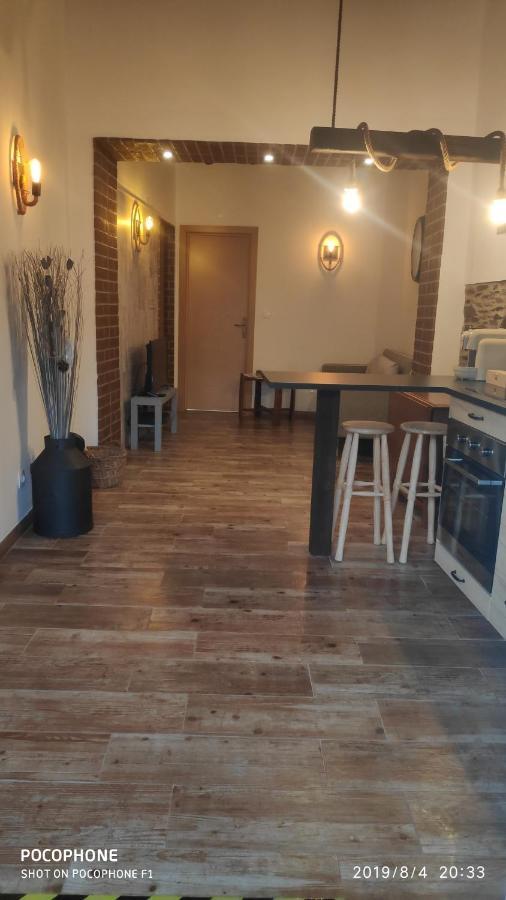 Casa O Chaparrinho Villa Monsaraz Kültér fotó