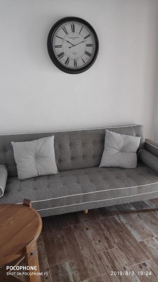 Casa O Chaparrinho Villa Monsaraz Kültér fotó