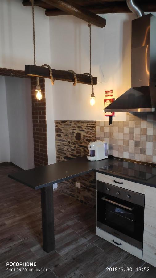 Casa O Chaparrinho Villa Monsaraz Kültér fotó